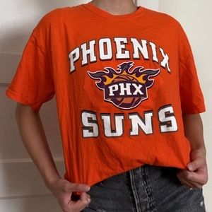 Phoenix Suns T-Shirt